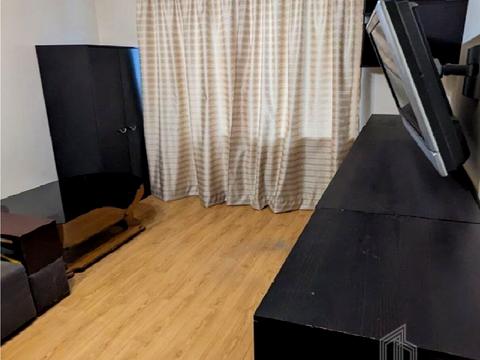 квартира за адресою Фрометівська вул., 2 к18-Б