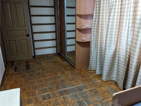 квартира за адресою Фрометівська вул., 2 к18-Б