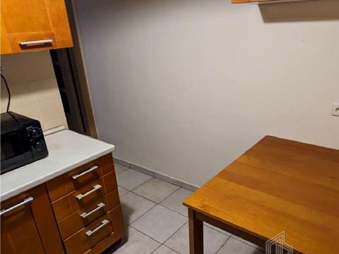 квартира за адресою Фрометівська вул., 2 к18-Б