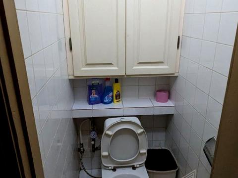 квартира за адресою Фрометівська вул., 2 к18-Б