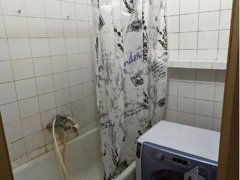 квартира за адресою Фрометівська вул., 2 к18-Б