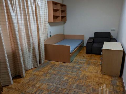 квартира за адресою Фрометівська вул., 2 к18-Б