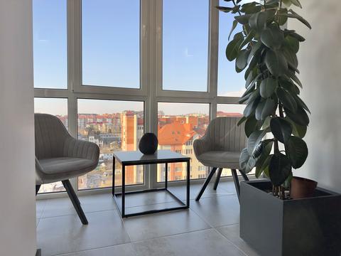 квартира по адресу Полковника Нечая ул., 6