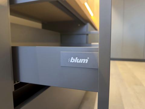 квартира по адресу Полковника Нечая ул., 6