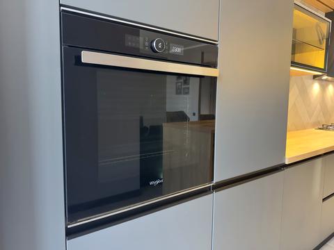 квартира по адресу Полковника Нечая ул., 6