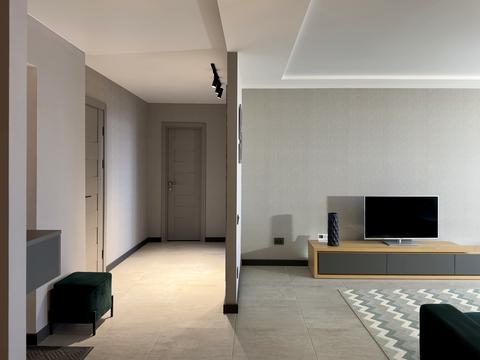 квартира по адресу Полковника Нечая ул., 6