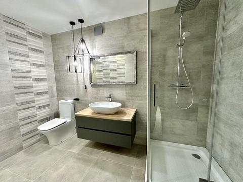 квартира по адресу Полковника Нечая ул., 6