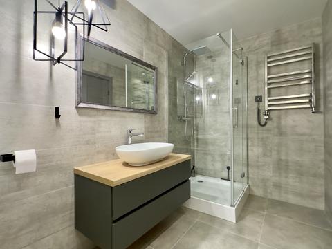 квартира по адресу Полковника Нечая ул., 6