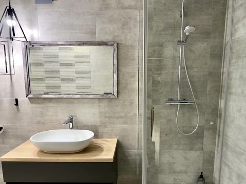 квартира по адресу Полковника Нечая ул., 6