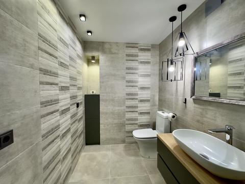 квартира по адресу Полковника Нечая ул., 6