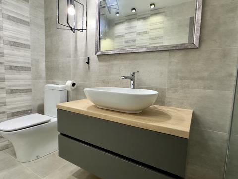 квартира по адресу Полковника Нечая ул., 6