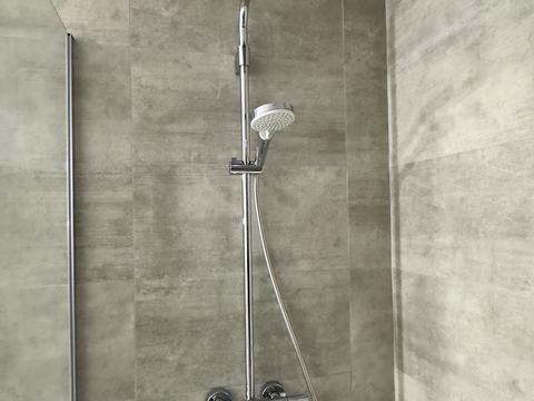 квартира по адресу Полковника Нечая ул., 6