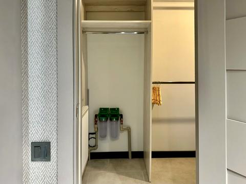 квартира по адресу Полковника Нечая ул., 6