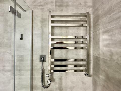 квартира по адресу Полковника Нечая ул., 6