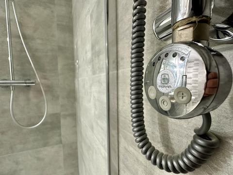 квартира по адресу Полковника Нечая ул., 6