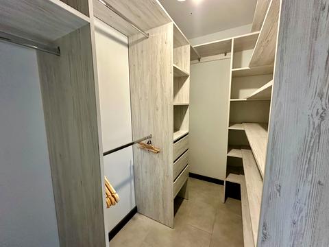 квартира по адресу Полковника Нечая ул., 6