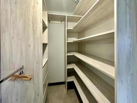 квартира по адресу Полковника Нечая ул., 6