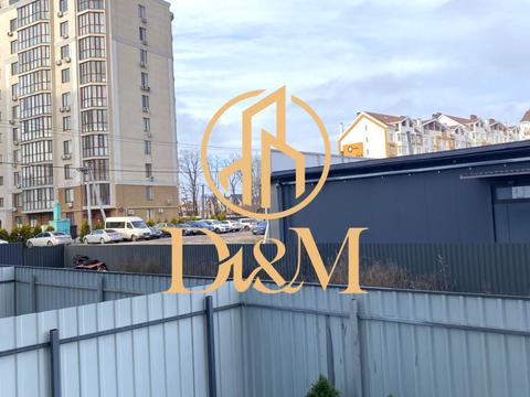 квартира по адресу Нова Виноградна ул., 6