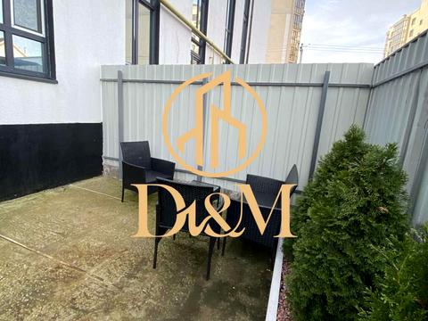 квартира по адресу Нова Виноградна ул., 6