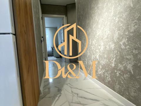 квартира по адресу Нова Виноградна ул., 6