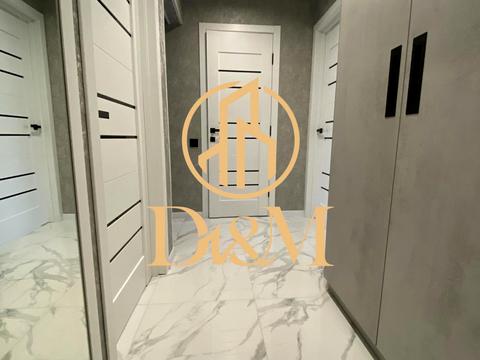 квартира по адресу Нова Виноградна ул., 6