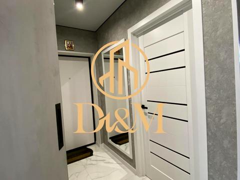 квартира по адресу Нова Виноградна ул., 6