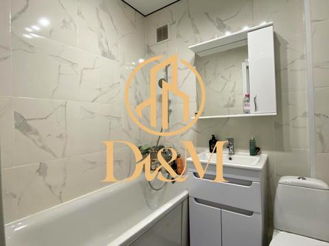 квартира по адресу Нова Виноградна ул., 6