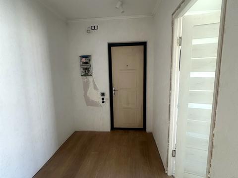 квартира за адресою Стеценка вул., 75-Р