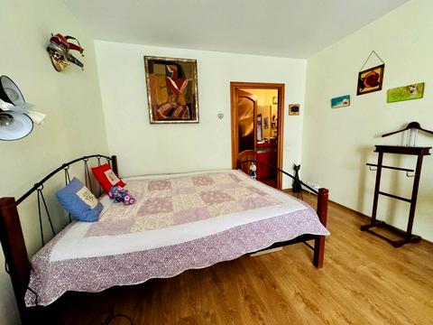 квартира за адресою Почайнинська вул., 13/9