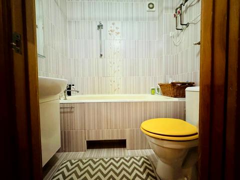 квартира за адресою Почайнинська вул., 13/9