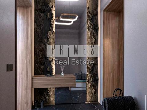 будинок за адресою с. Мала Олександрівка