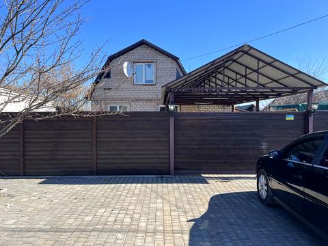 будинок за адресою Університетська, 56 а