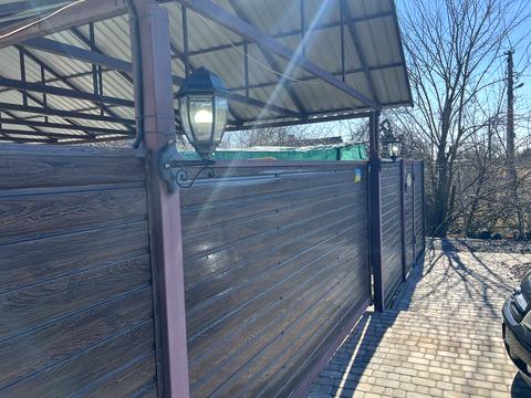 будинок за адресою Університетська, 56 а