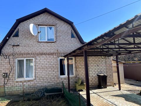 будинок за адресою Університетська, 56 а