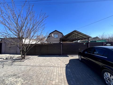 будинок за адресою Університетська, 56 а