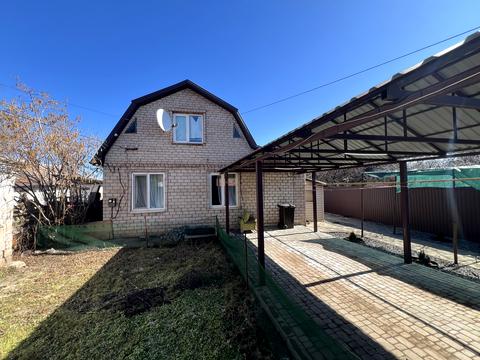 будинок за адресою Університетська, 56 а