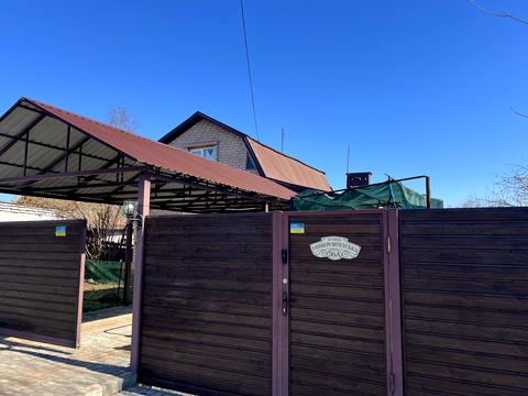 будинок за адресою Університетська, 56 а