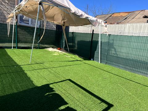 будинок за адресою Університетська, 56 а