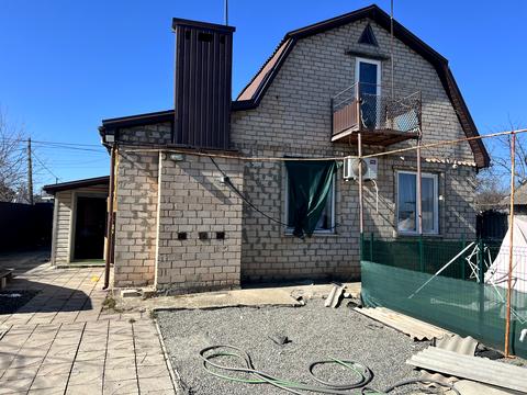 будинок за адресою Університетська, 56 а