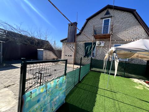 будинок за адресою Університетська, 56 а