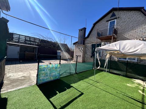 будинок за адресою Університетська, 56 а