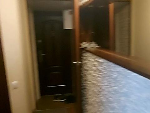 квартира за адресою Китобоїв вул., 7