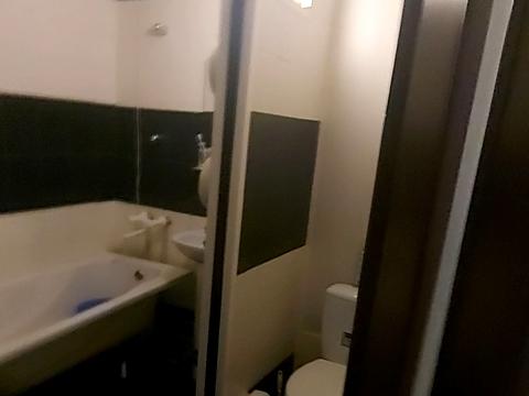 квартира за адресою Китобоїв вул., 7