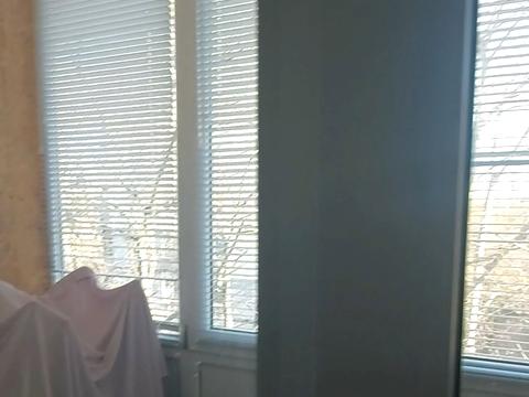 квартира за адресою Китобоїв вул., 7