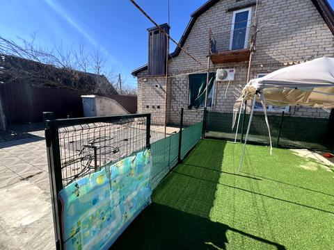 будинок за адресою Університетська, 56 а