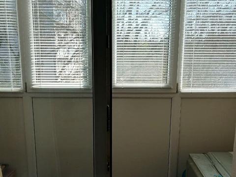 квартира за адресою Китобоїв вул., 7