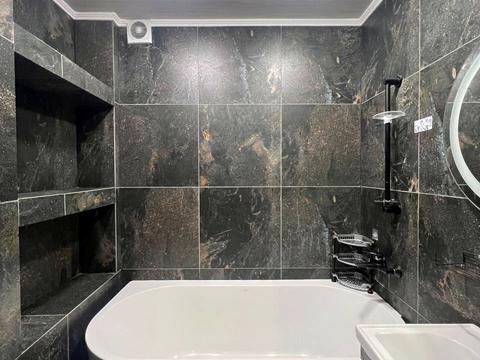 будинок за адресою Університетська, 56 а