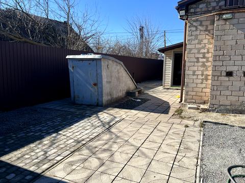 будинок за адресою Університетська, 56 а