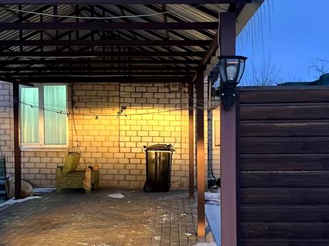 будинок за адресою Університетська, 56 а