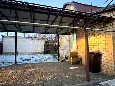 будинок за адресою Університетська, 56 а